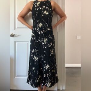 Jones New York dress